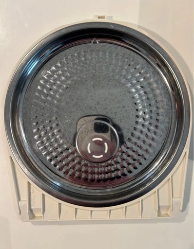 最終値下げパナソニック炊飯器
