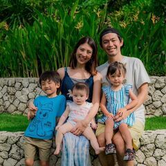 【時給1650円以上】民泊清掃と運営/主婦さん大歓迎/スキマ時間OKの画像