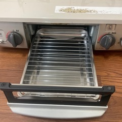 リンナイ　ガスコンロ
の画像