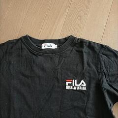 お値下げ❢ＦILAティシャツの画像