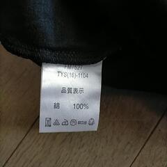 お値下げ❢ＦILAティシャツの画像