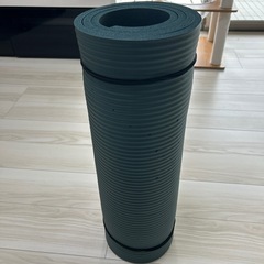 リングフィットアドベンチャーの画像