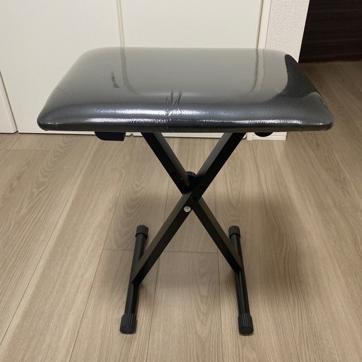TORTE 電子キーボード