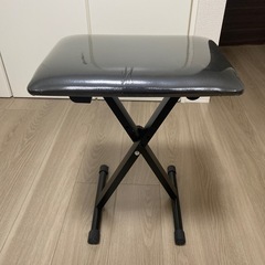 TORTE 電子キーボードの画像