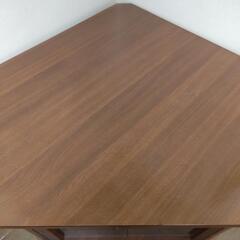 テレビ台の画像