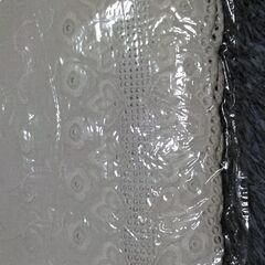 レース袖口の画像