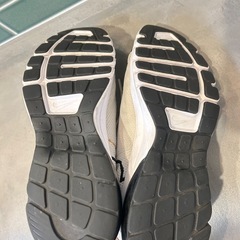  NIKE AIR MAX FLAIR 50/ナイキ エア マックス フレア 50 26cmの画像