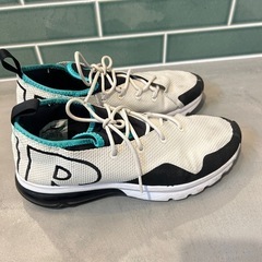  NIKE AIR MAX FLAIR 50/ナイキ エア マッ...