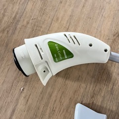 山善　電気草刈機　YBC-160Aの画像