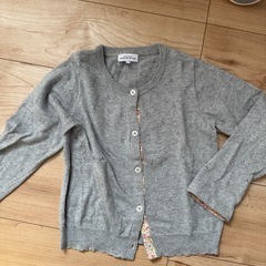 ユナイテッドアローズ　子供服110