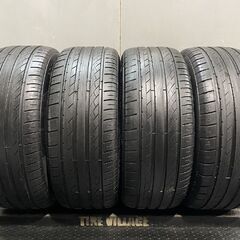 HIFLY HF805 215/55R16 16インチ 夏タイヤ...