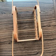 コースターセットの画像