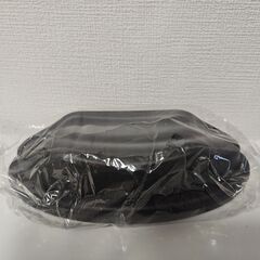 前輪置き スタンド