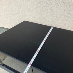 無料　テレビ台の画像