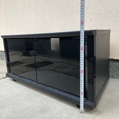 無料　テレビ台の画像