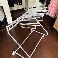 スラックハンガーの画像