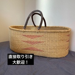 ガルボクーファン　クーファン