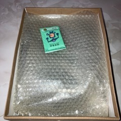 ブーツヒールの画像