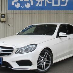 車内の高級感たっぷりですよね(-ω-)/