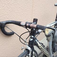 キャノンデール（cannondale） CAAD8　Size51 ロードバイクの画像