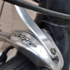 キャノンデール（cannondale） CAAD8　Size51 ロードバイクの画像
