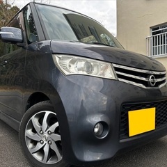 Bluetoothナビ付き☆走行10万キロ☆月々1万円〜分割払い...