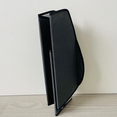 【MINI】ロゴ入 サンシェード 吸盤不要 折りたたみ式 ケース付　の画像