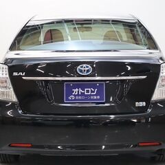 走行距離浅目のお車お探しの方！いかがですか('ω')ノの画像