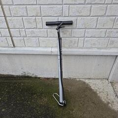 自転車２６インチの画像