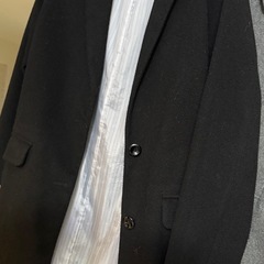 冬用コート レディース3点セットの画像