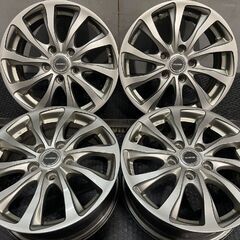 BS BRIDGESTONE BALMINUM T10 バルミナ...