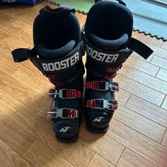 ノルディカの中古が安い！激安で譲ります・無料であげます