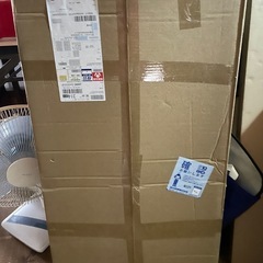 新品未開封品Lhysn オールインワンワークアウト機器収納 、ホームジム収納ラック の画像