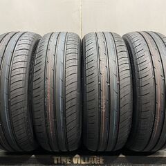 205/60R16 新車外しTOYO夏タイヤ2024年製 ノアヴォクシープリウス 205/60R16 新車外しTOYO夏タイヤ2024年製 ノアヴォクシープリウス