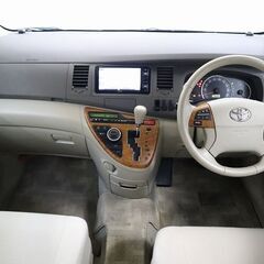 頭金なしでご購入いただけるちょうどよいサイズのミニバン(*'▽')
