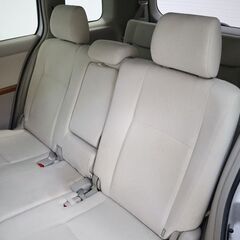 頭金なしでご購入いただけるちょうどよいサイズのミニバン(*'▽')の画像