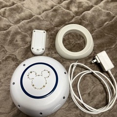 売り切れ　ドリームスイッチストーリーズ50の画像