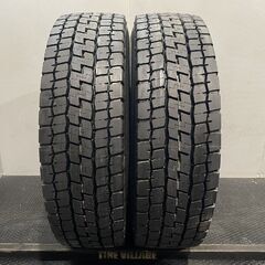 【新品】札幌発 引取OK YOKOHAMA 710R 275/8...