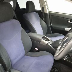 燃費◎エアロ装備です(´ω｀*)の画像