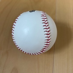 【プロ野球】硬式サイン入りボールの画像