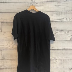 【未着用/自宅保管】Supreme コットンTシャツの画像