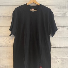 【未着用/自宅保管】Supreme コットンTシャツ