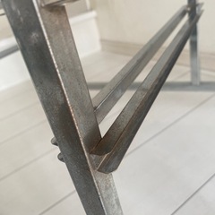 キャビネットの画像