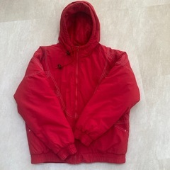 supreme　の画像