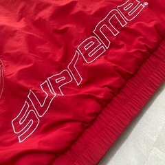 supreme　の画像