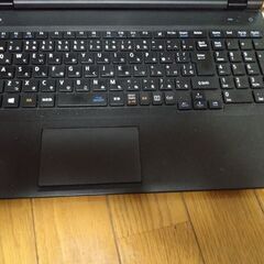 NEC.VersaProの画像