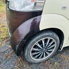 N box　H24年　車検付き✨ の画像