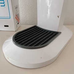ソーダストリーム5点セット(本体/500ml容器2本/ガスボンベ1本/空ボンベ1本)の画像