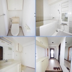 宇都宮天神町中古マンション - 不動産売買（マンション/一戸建て）