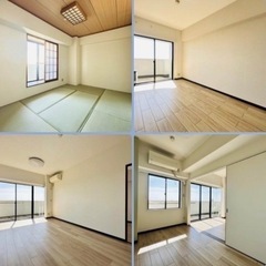 宇都宮天神町中古マンション − 栃木県